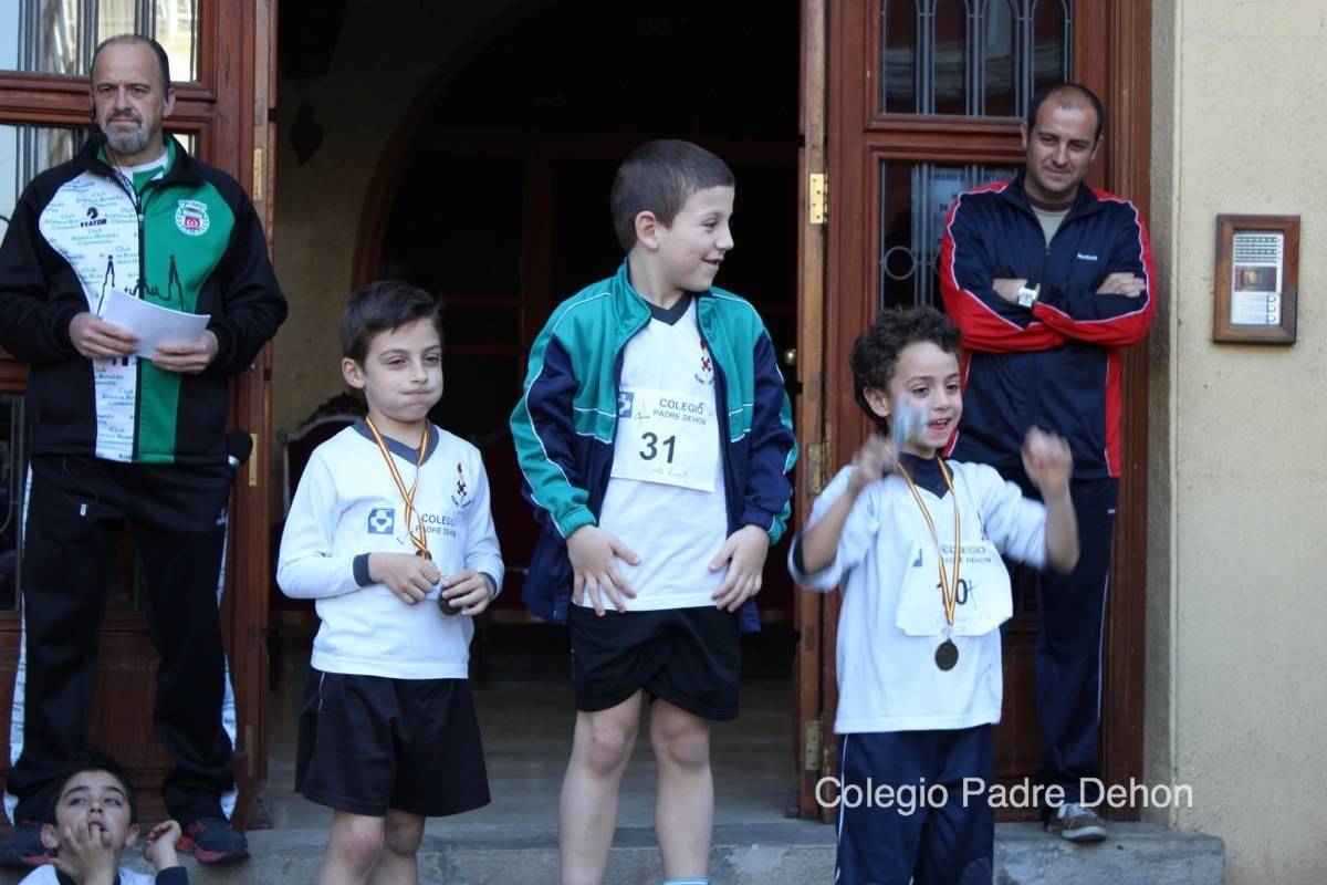 2014 03 15 VI CROS PADRE DEHON (873)